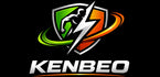 Kenbeo - Home